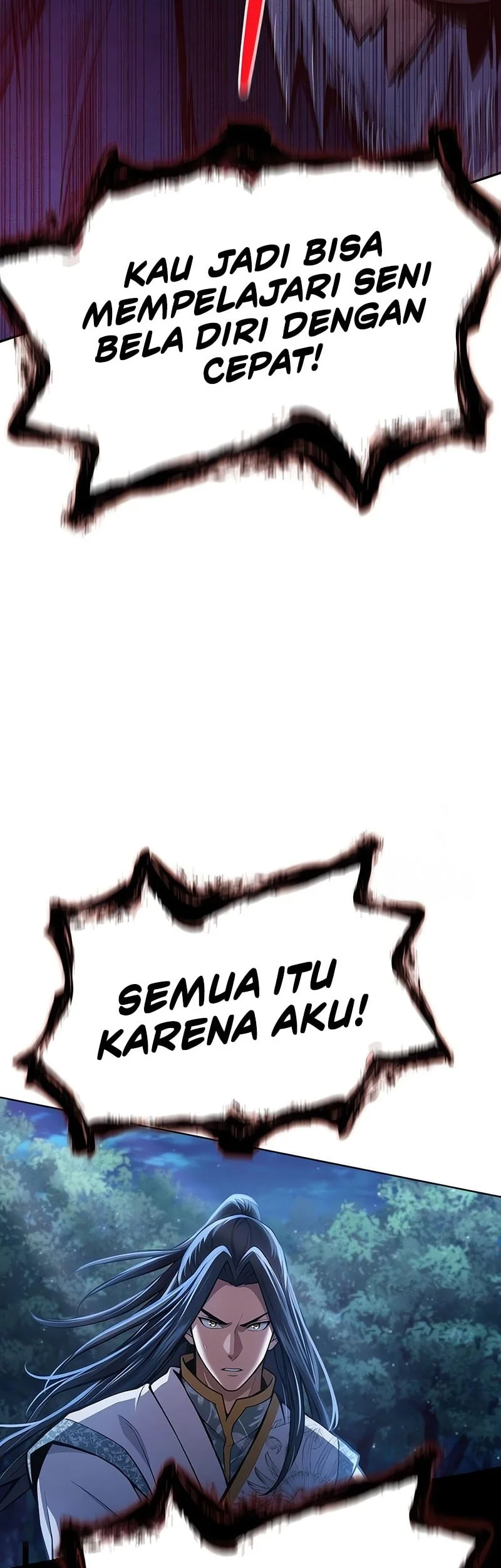 Chapter 36 - halaman 24
