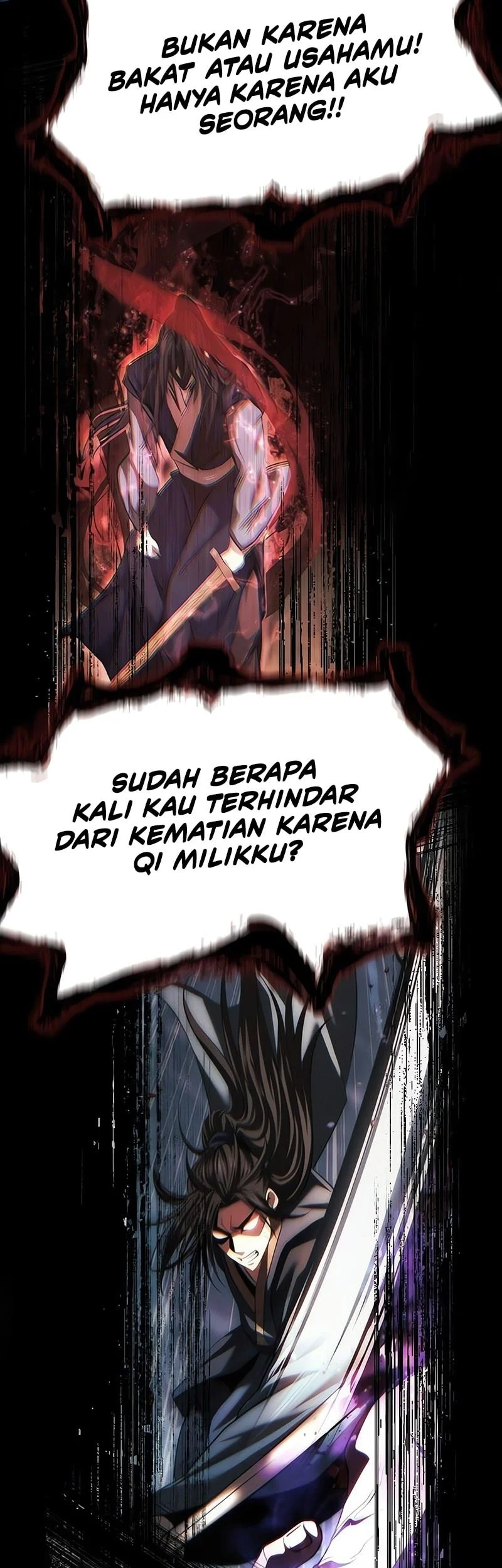 Chapter 36 - halaman 25