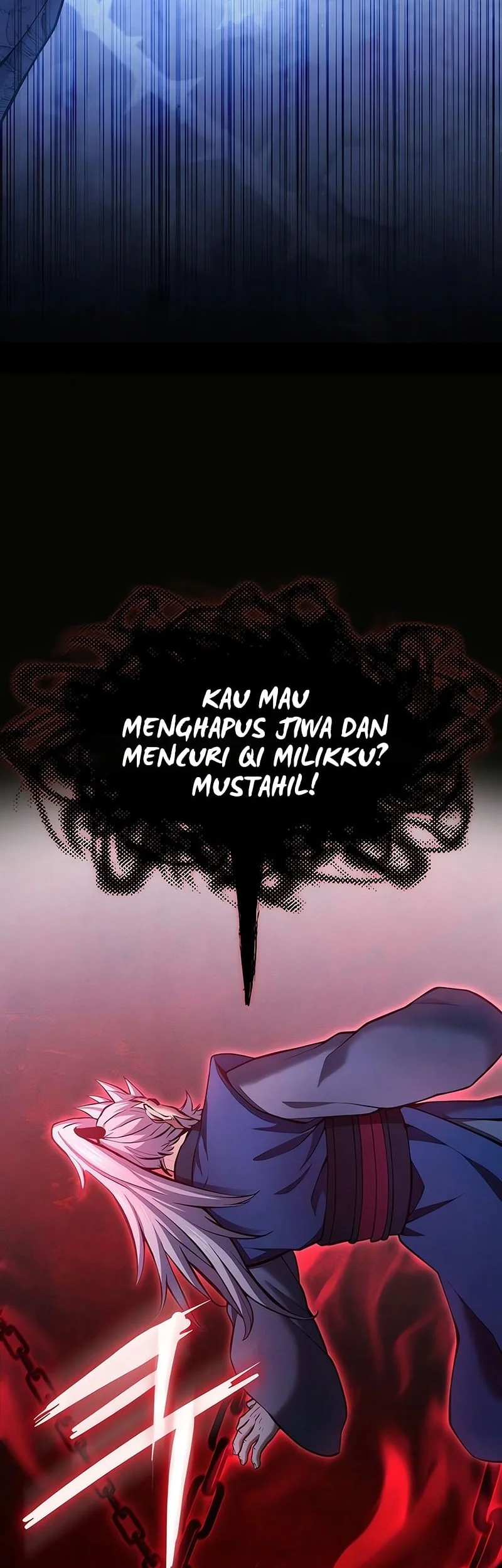 Chapter 36 - halaman 28