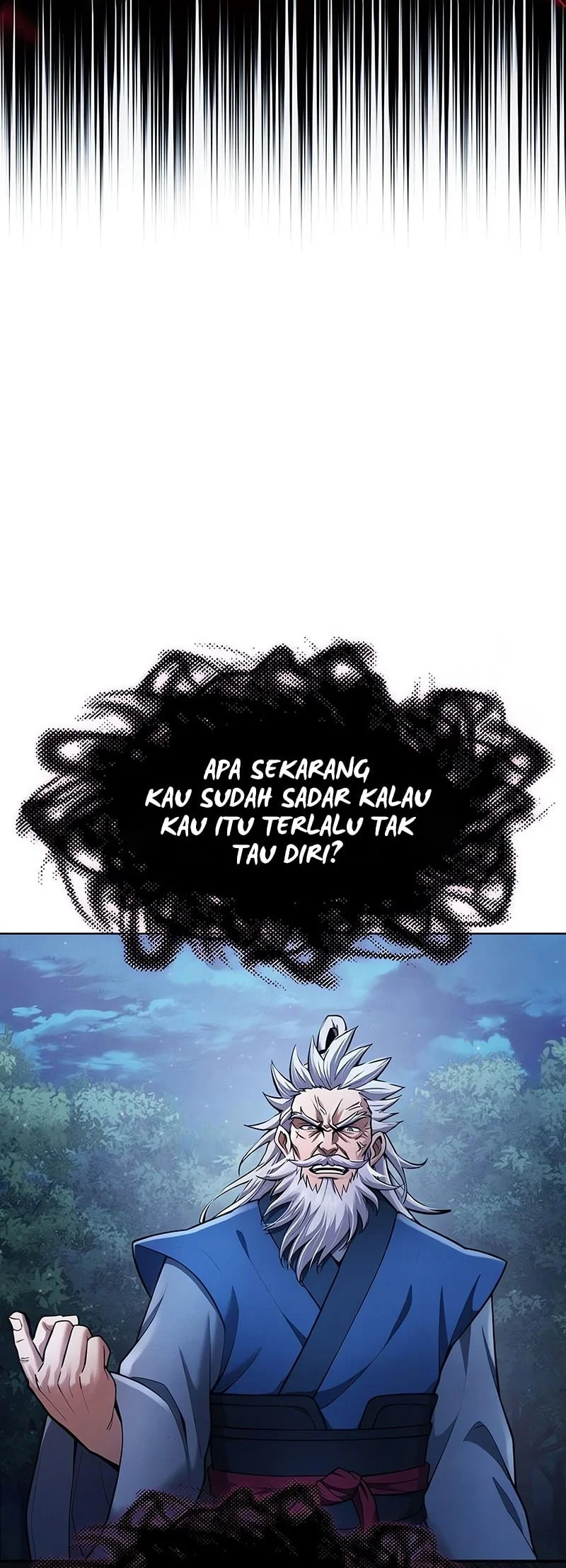 Chapter 36 - halaman 30