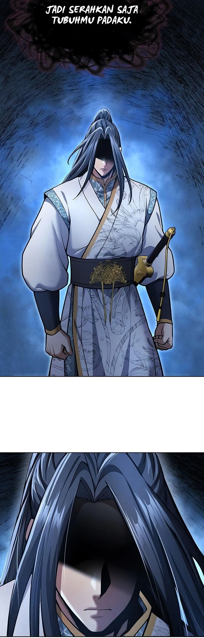 Chapter 36 - halaman 31