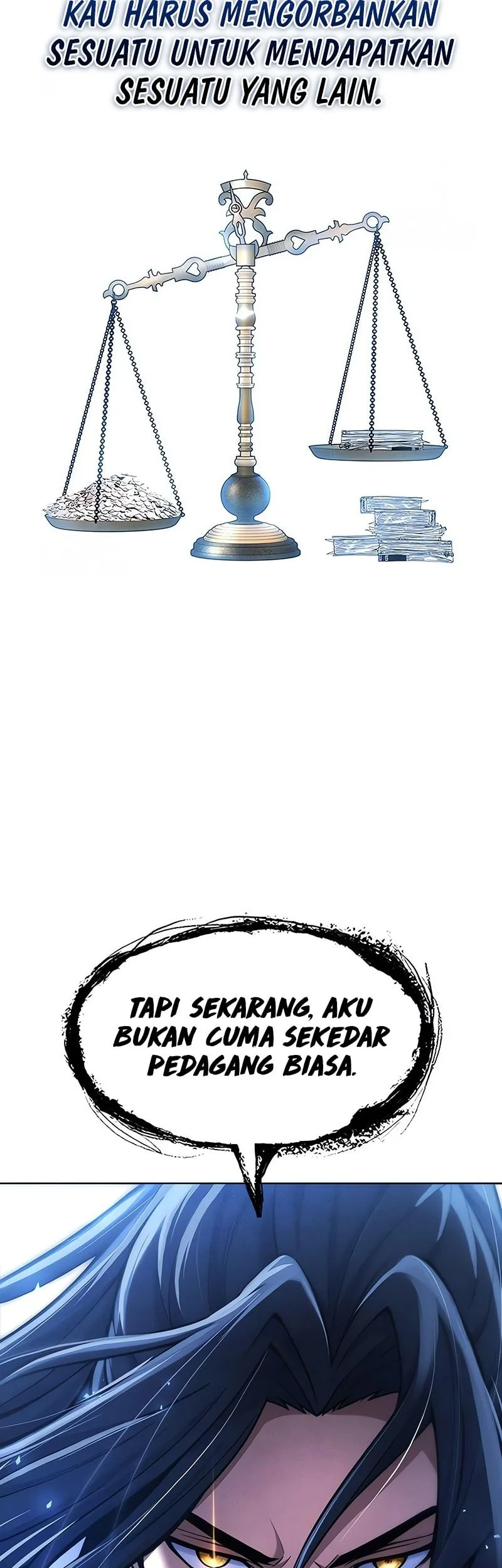 Chapter 36 - halaman 33