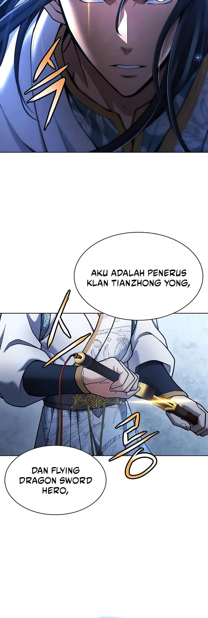 Chapter 36 - halaman 34