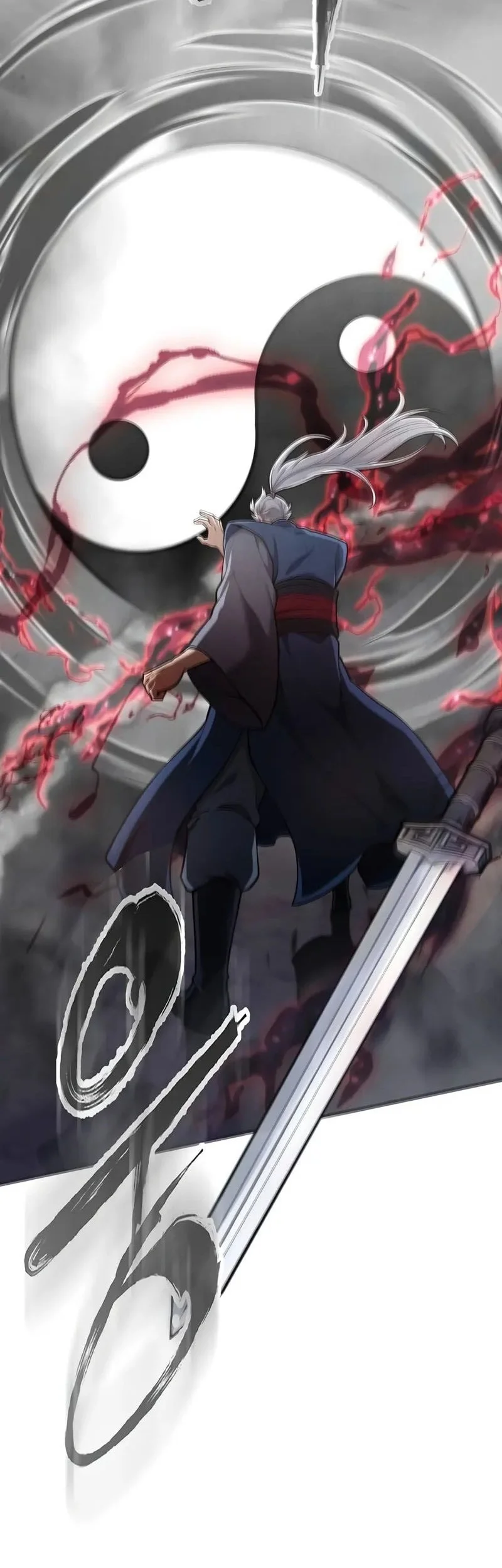 Chapter 37 - halaman 40