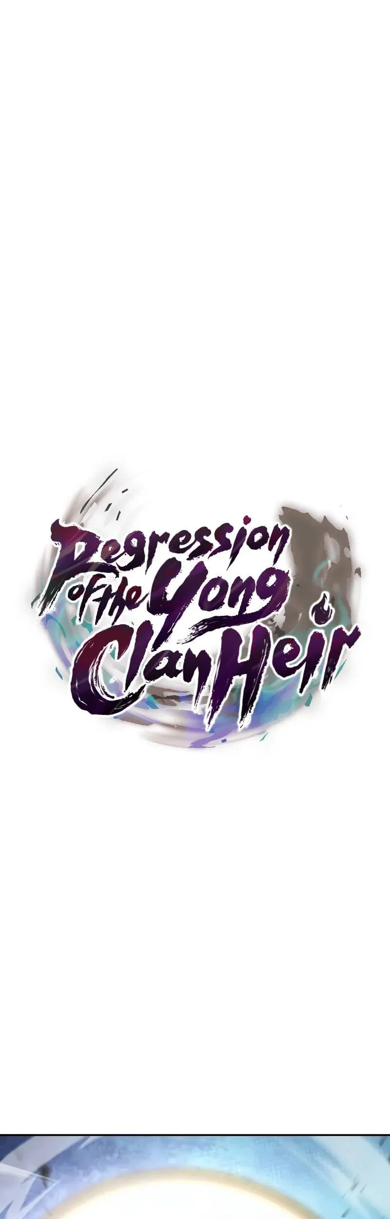 Chapter 37 - halaman 41