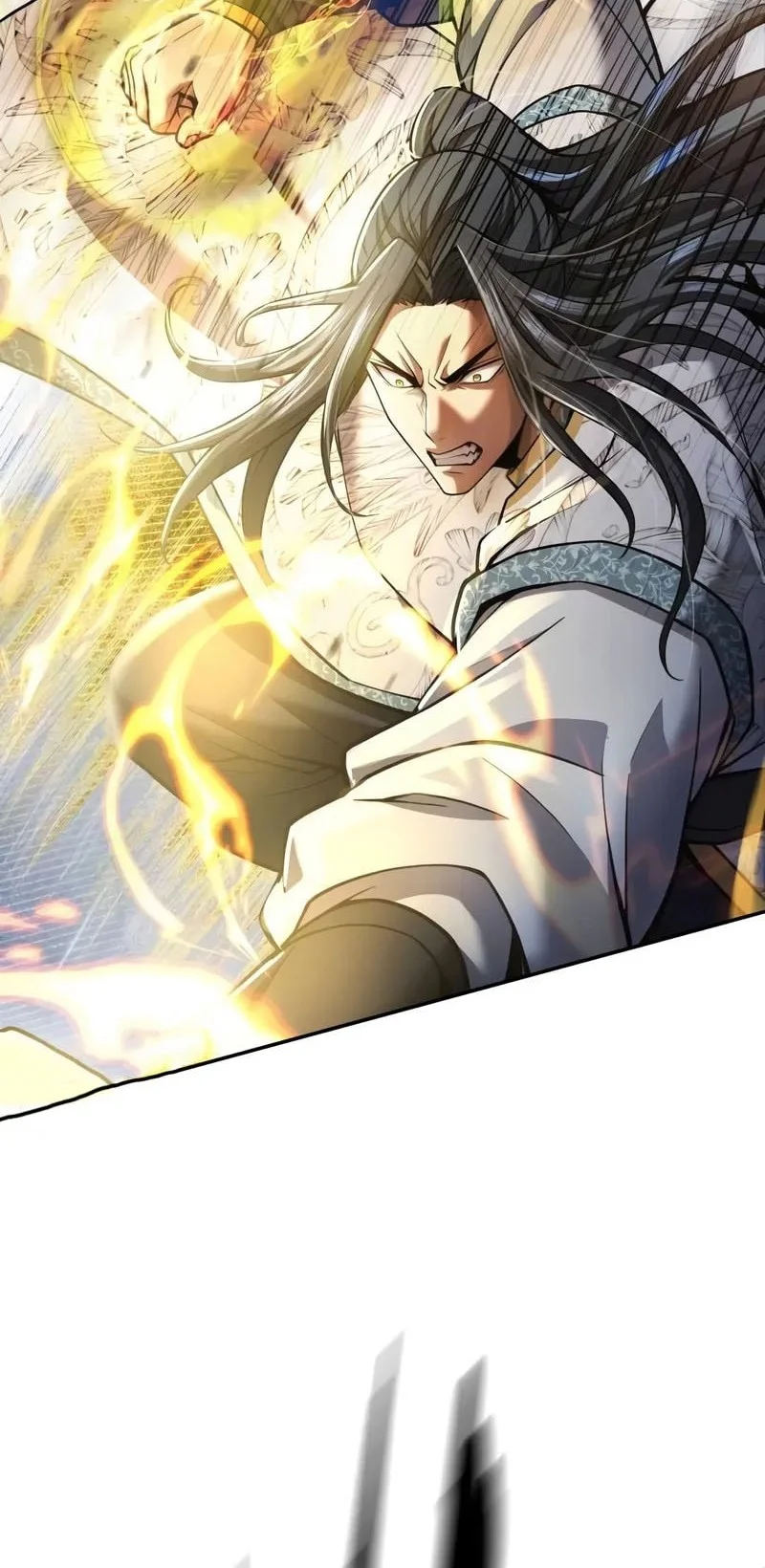Chapter 37 - halaman 46