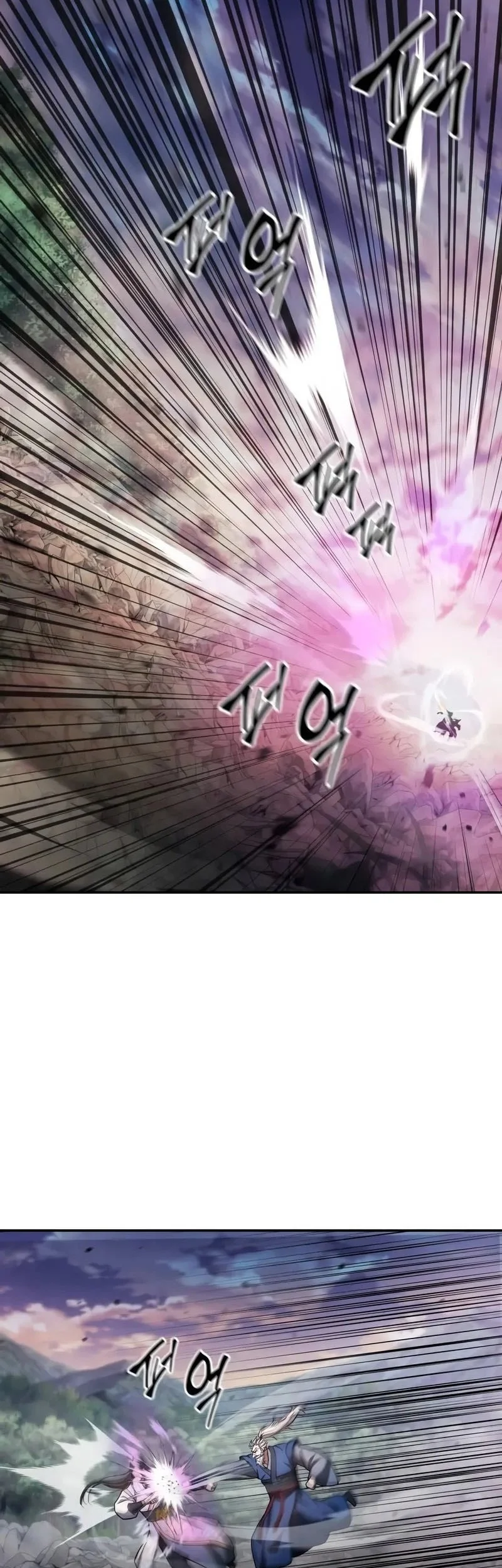 Chapter 37 - halaman 49