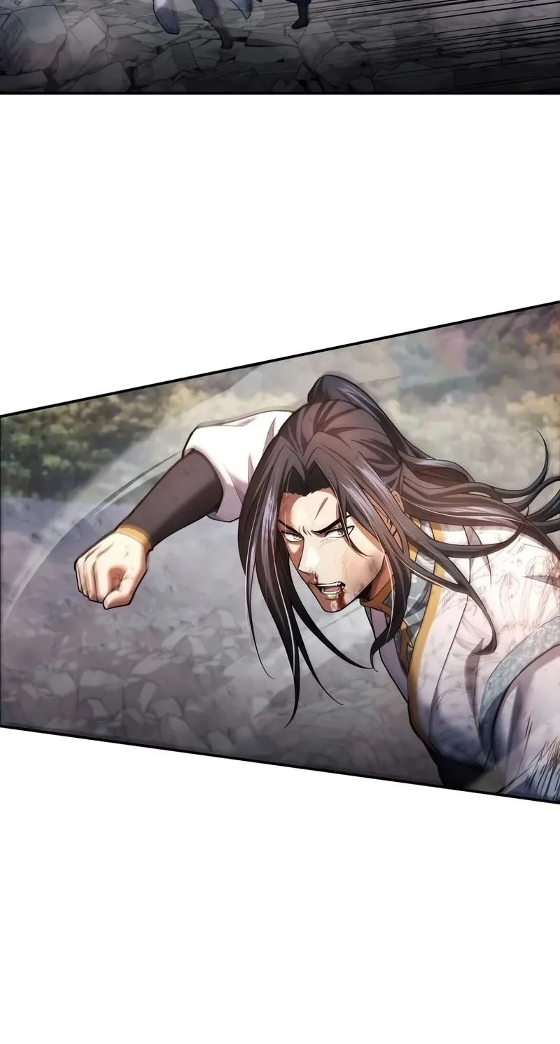 Chapter 37 - halaman 50