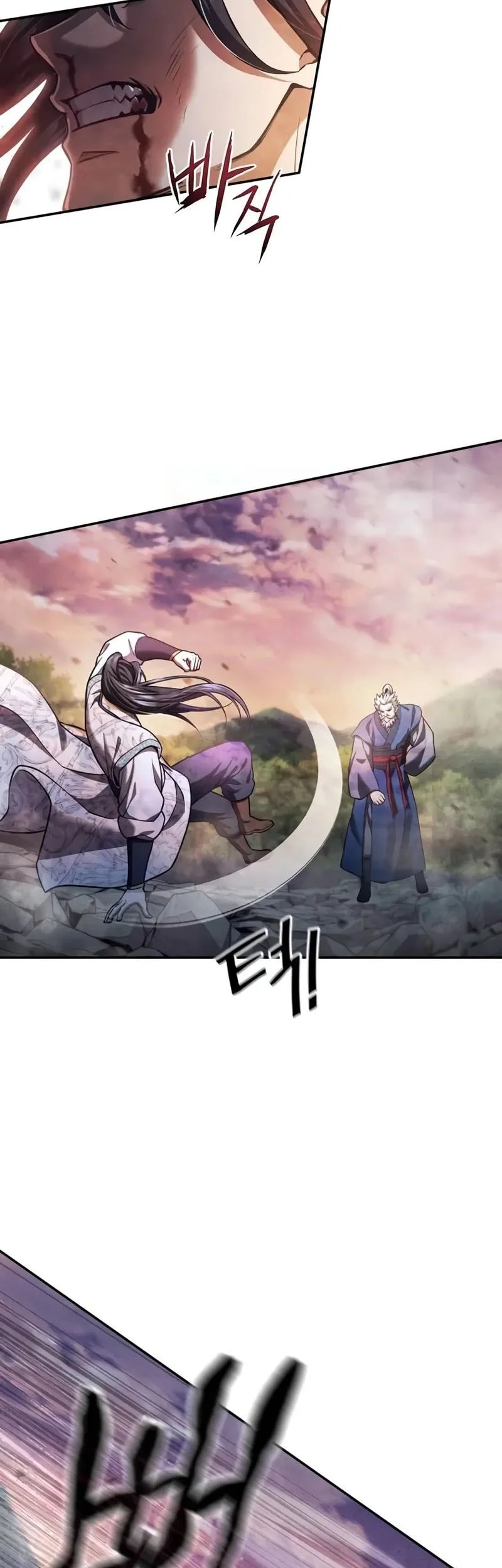 Chapter 37 - halaman 53