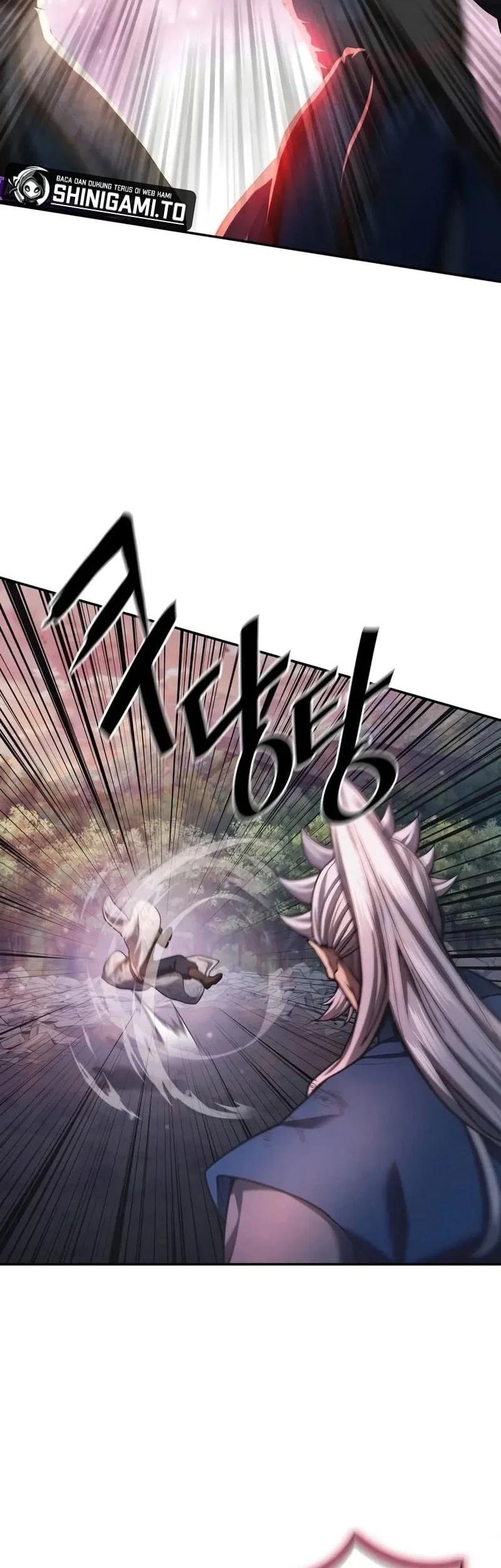 Chapter 37 - halaman 56