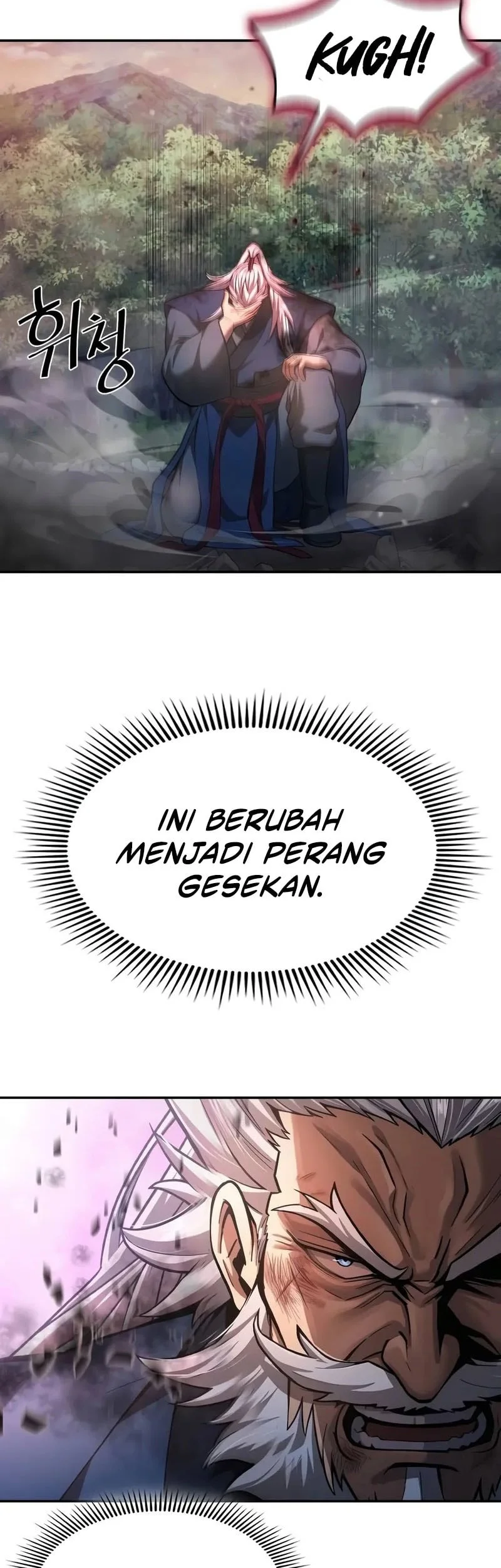 Chapter 37 - halaman 57