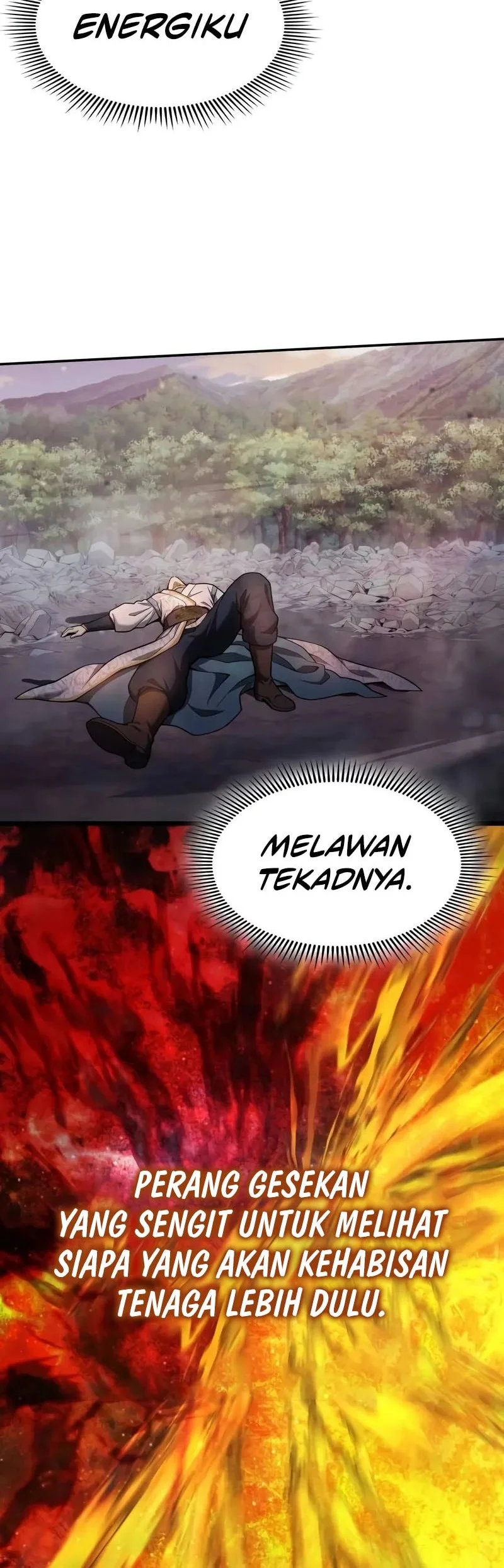 Chapter 37 - halaman 58
