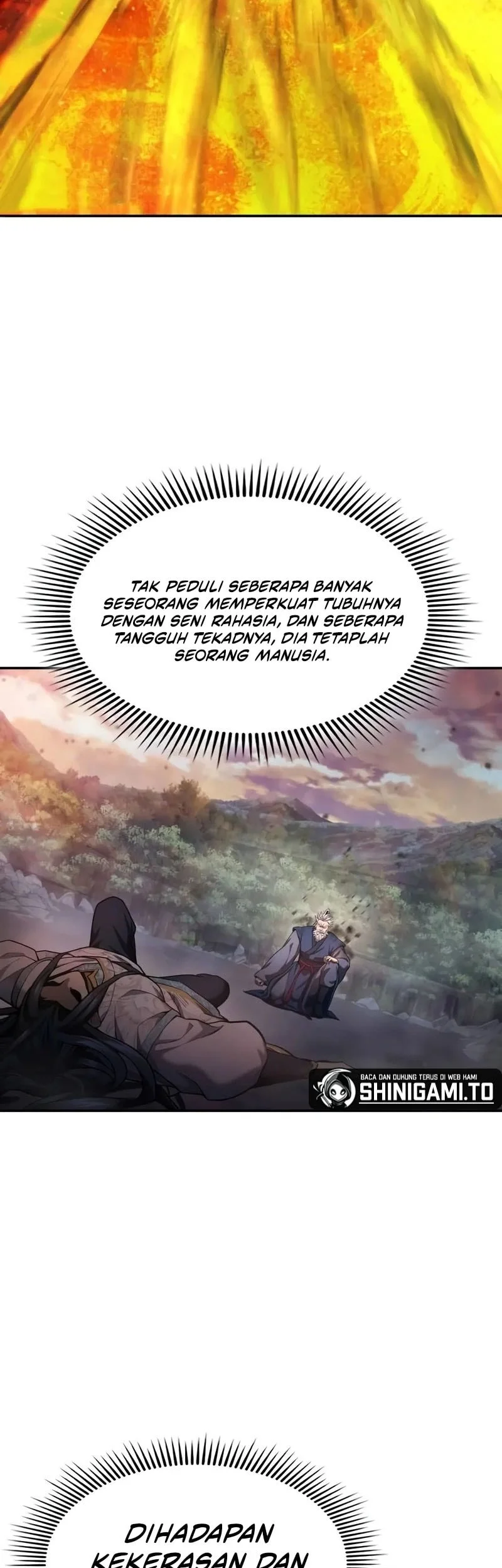 Chapter 37 - halaman 59
