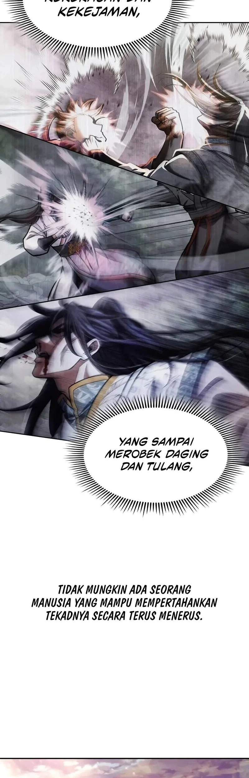 Chapter 37 - halaman 60