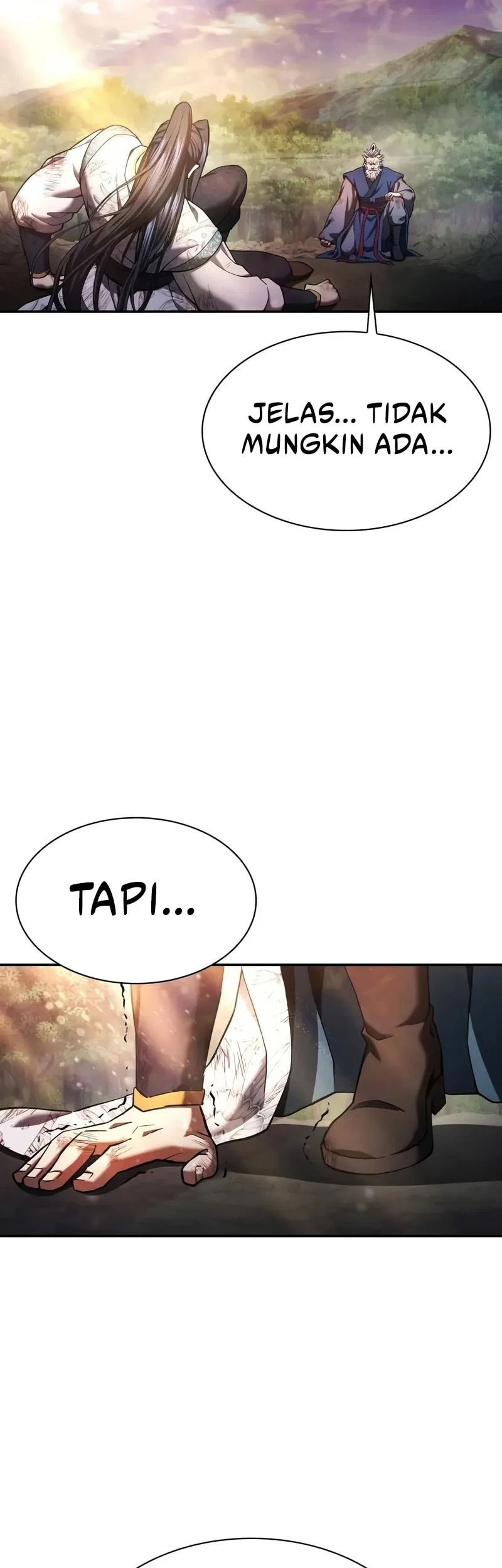 Chapter 37 - halaman 61