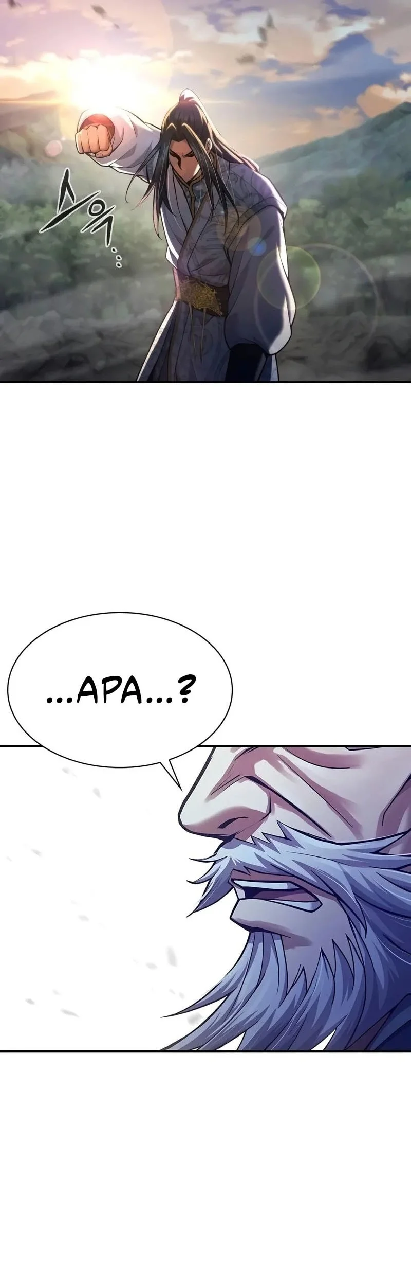 Chapter 37 - halaman 64