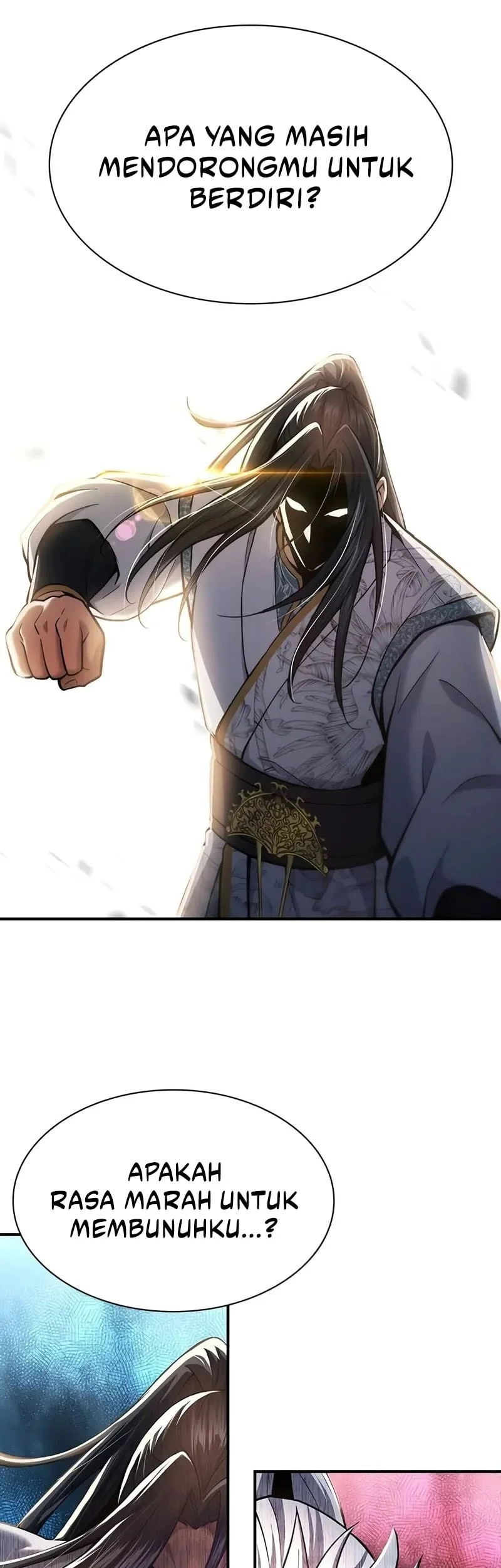 Chapter 37 - halaman 65