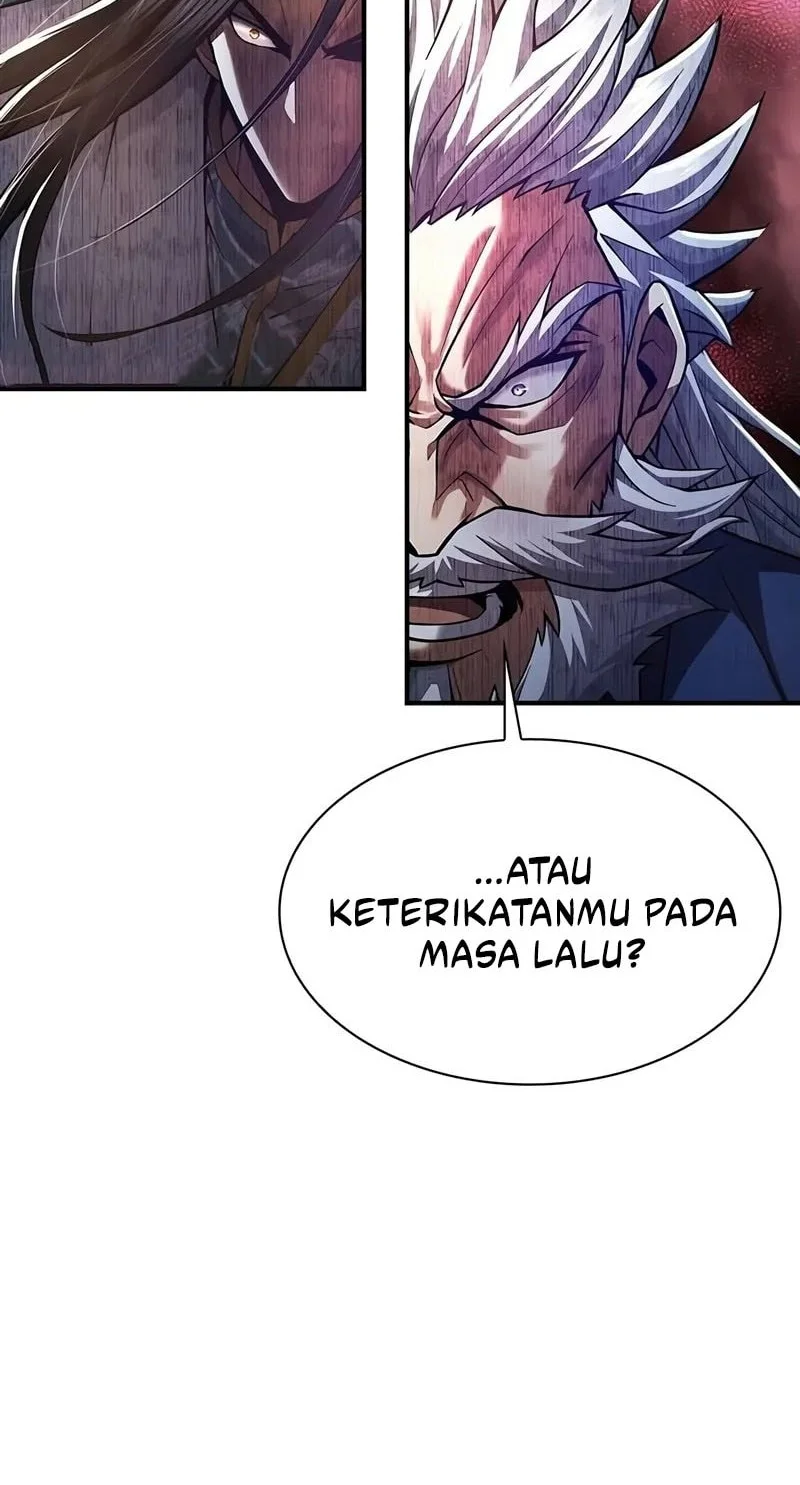 Chapter 37 - halaman 66