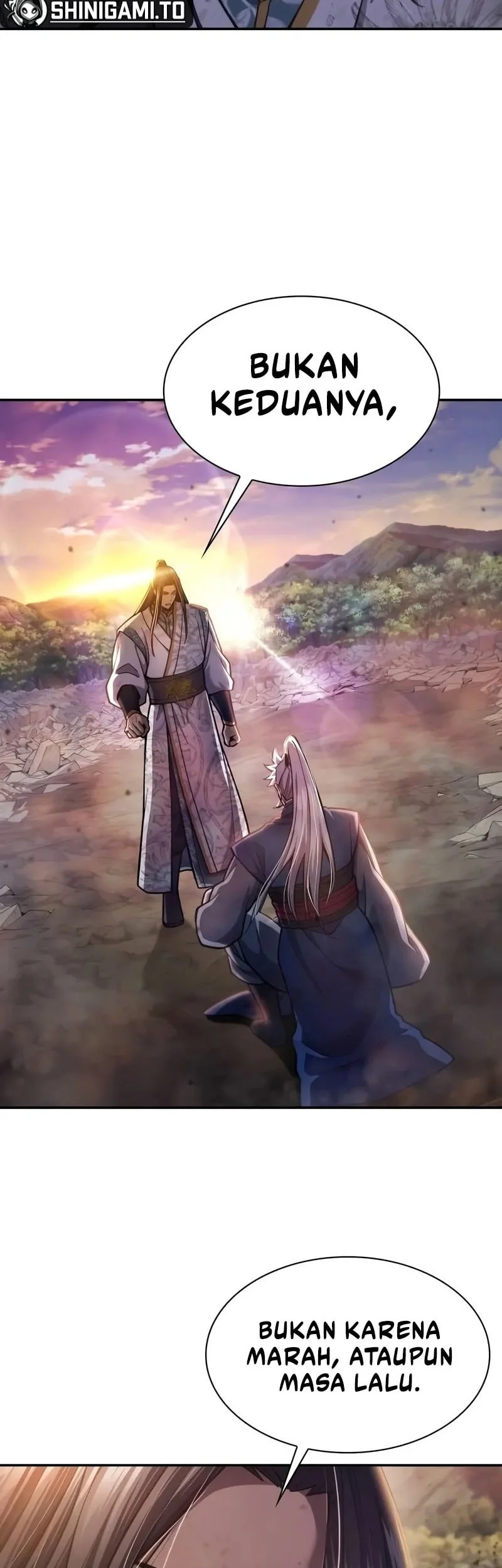 Chapter 37 - halaman 68