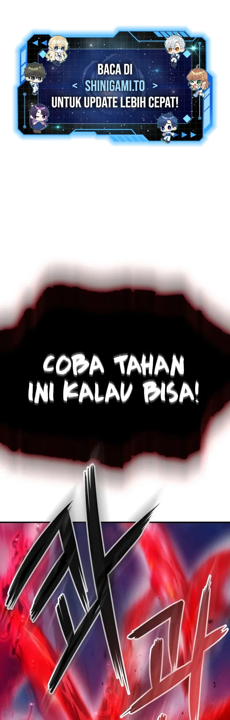 Chapter 37 - halaman 3