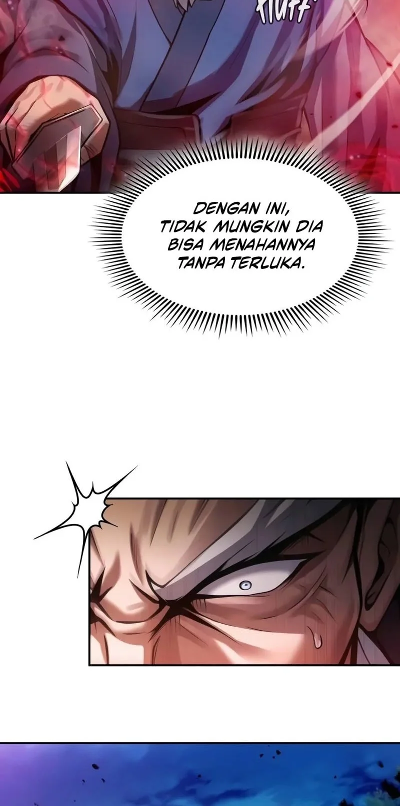 Chapter 37 - halaman 6