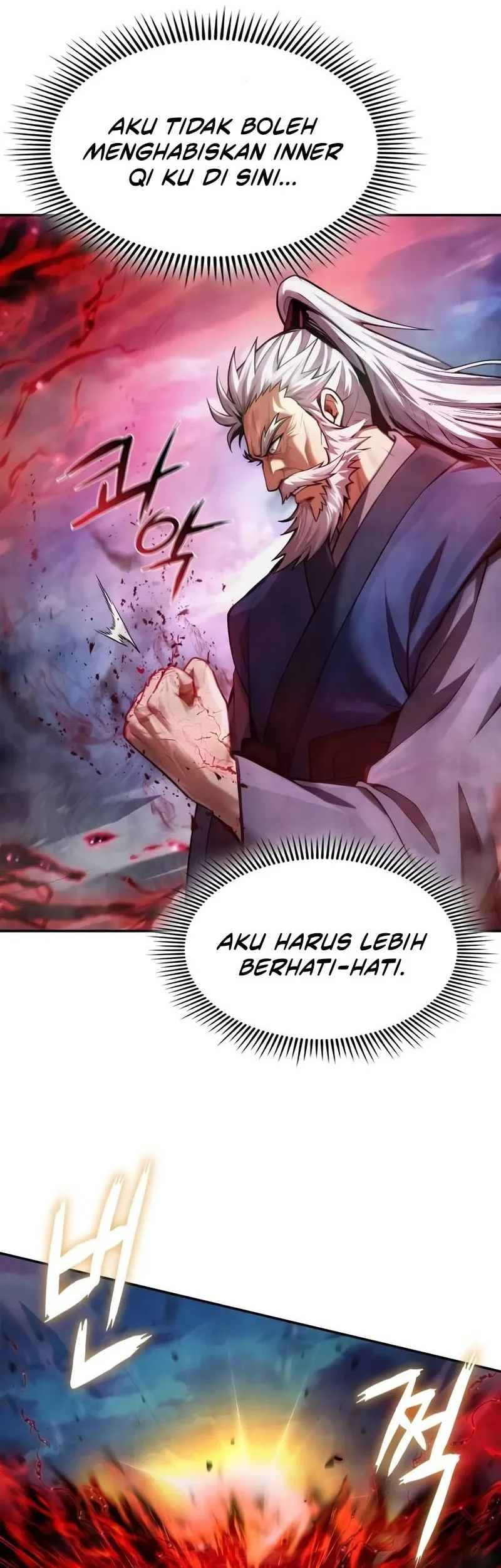 Chapter 37 - halaman 8
