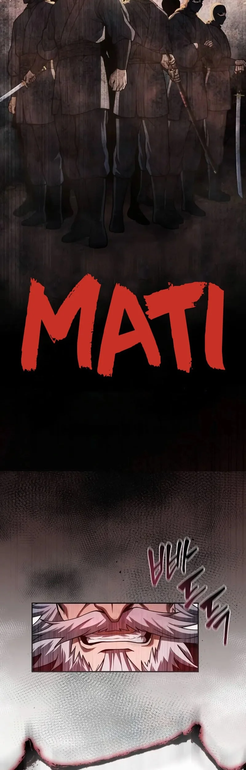 Chapter 37 - halaman 13