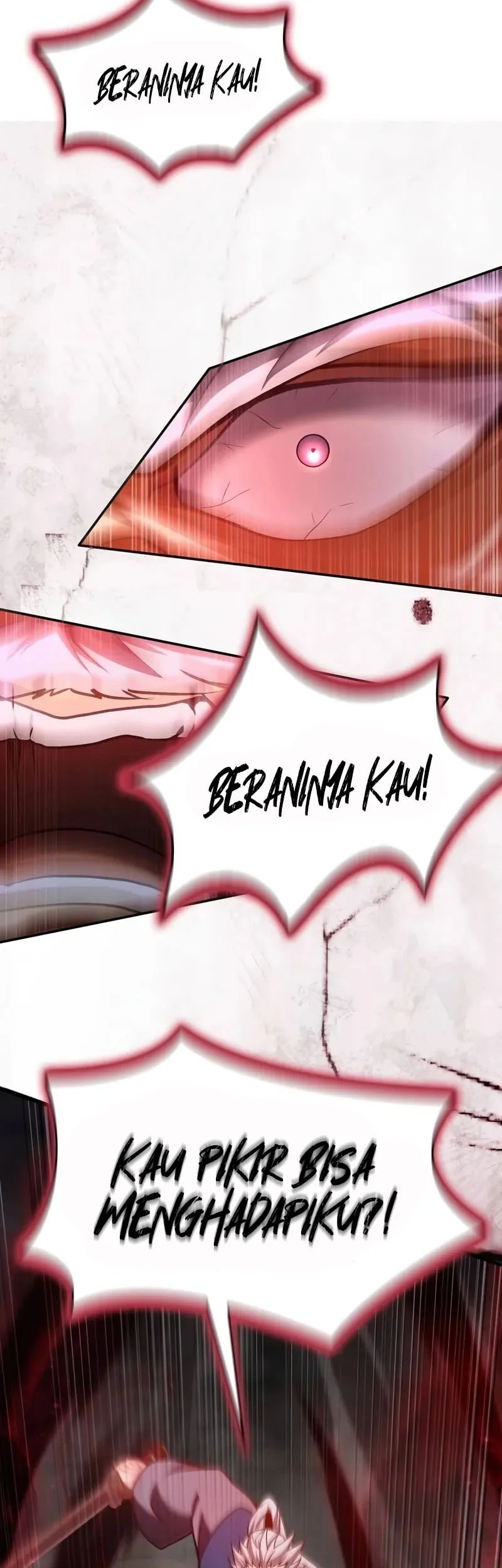 Chapter 37 - halaman 15