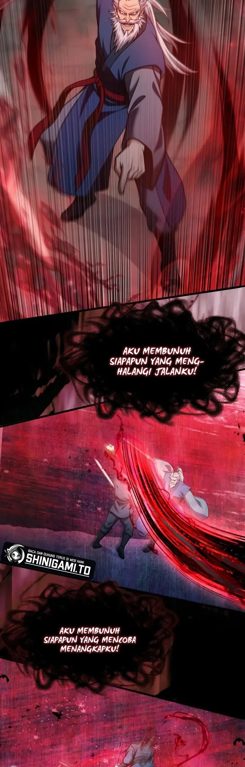 Chapter 37 - halaman 16