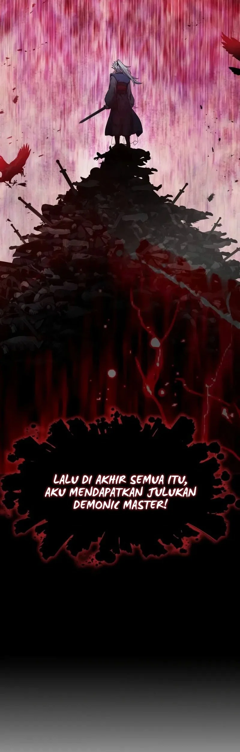 Chapter 37 - halaman 18