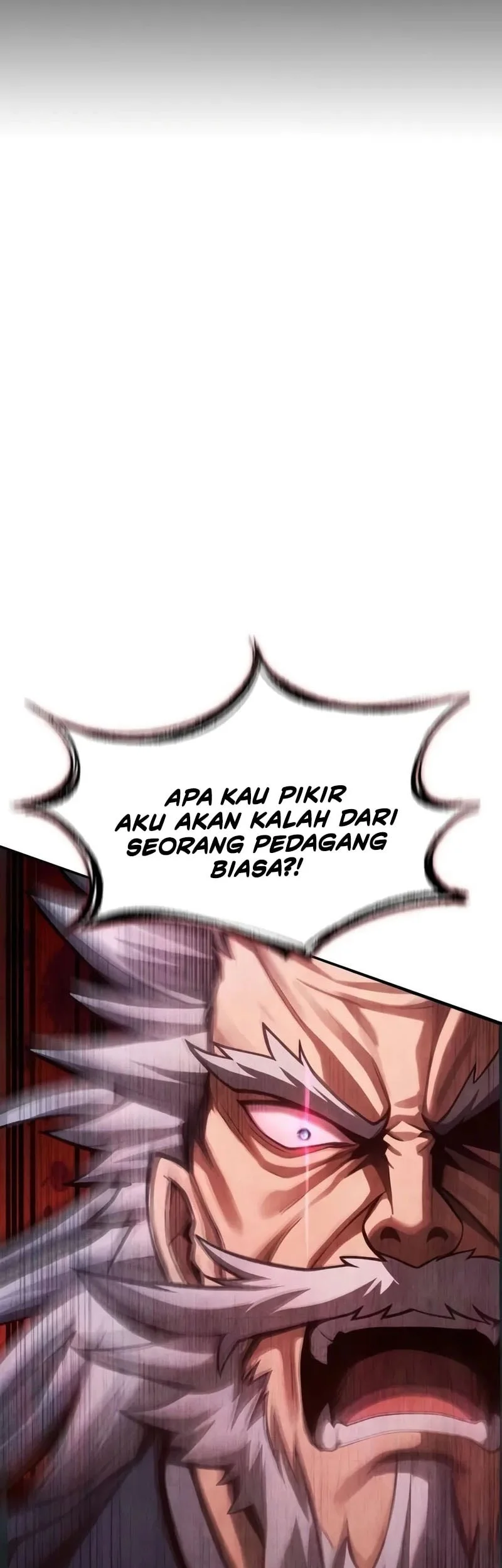 Chapter 37 - halaman 19