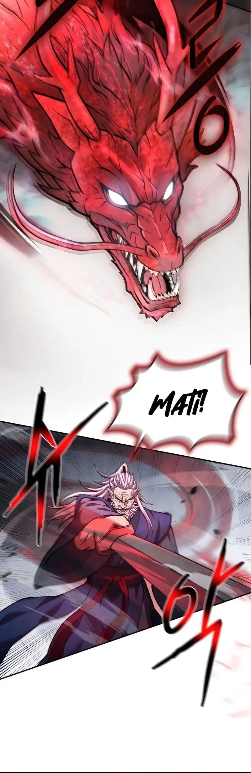 Chapter 37 - halaman 22