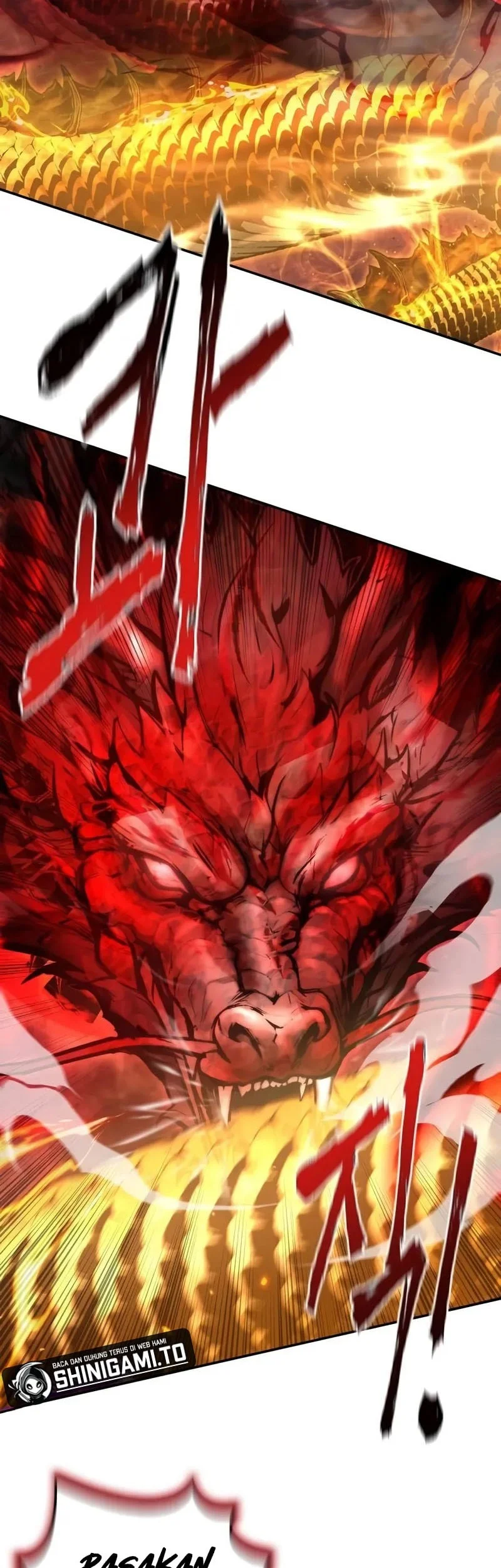 Chapter 37 - halaman 24