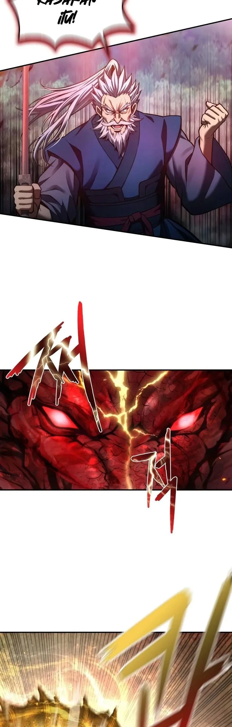 Chapter 37 - halaman 25