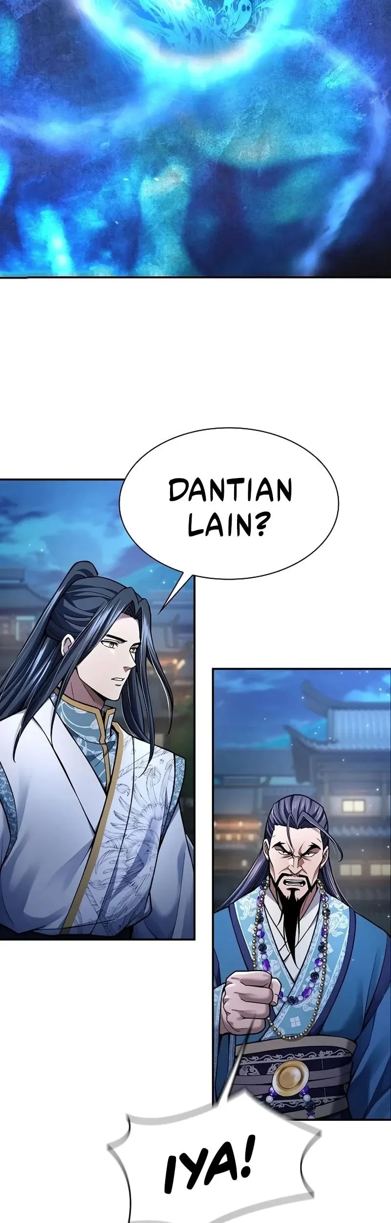 Chapter 38 - halaman 37
