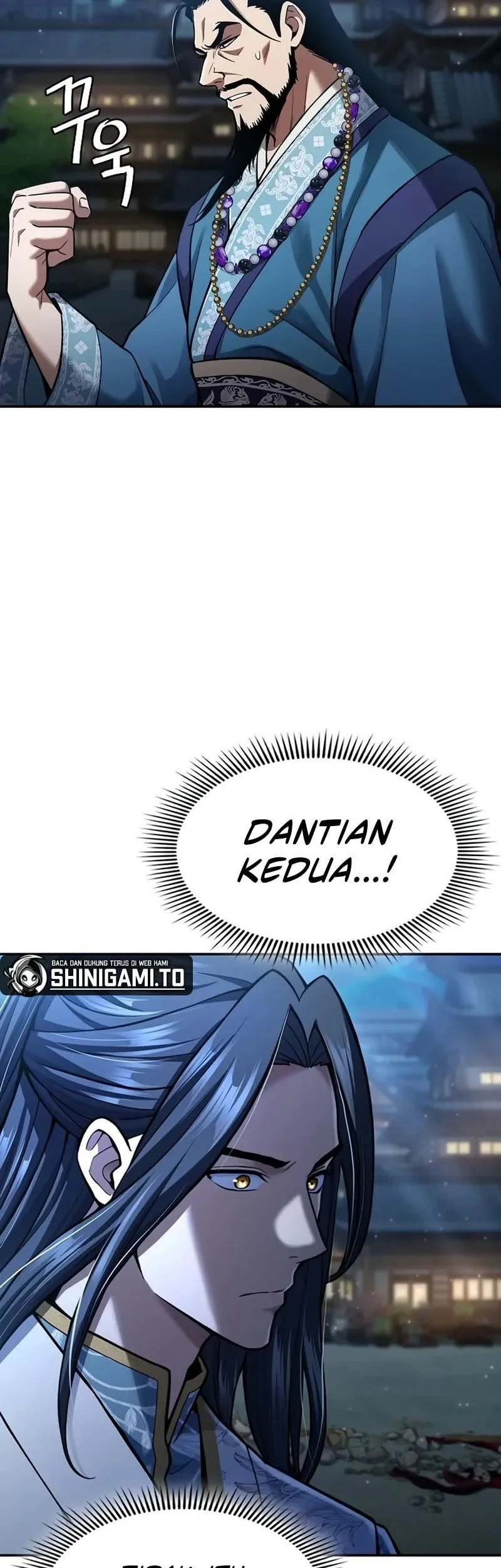 Chapter 38 - halaman 40