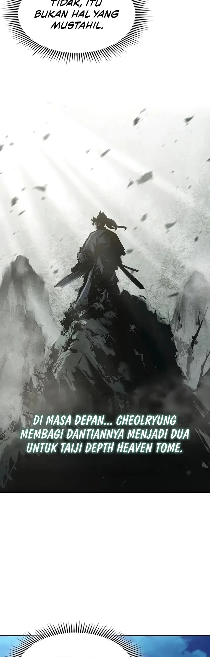 Chapter 38 - halaman 41