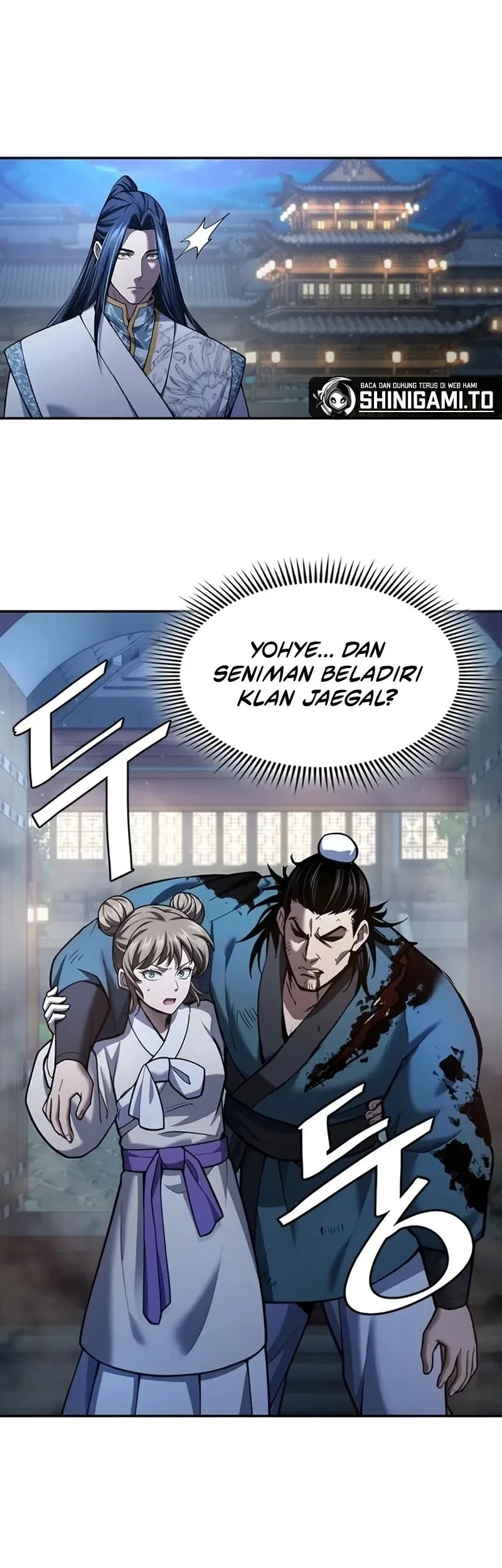 Chapter 38 - halaman 44