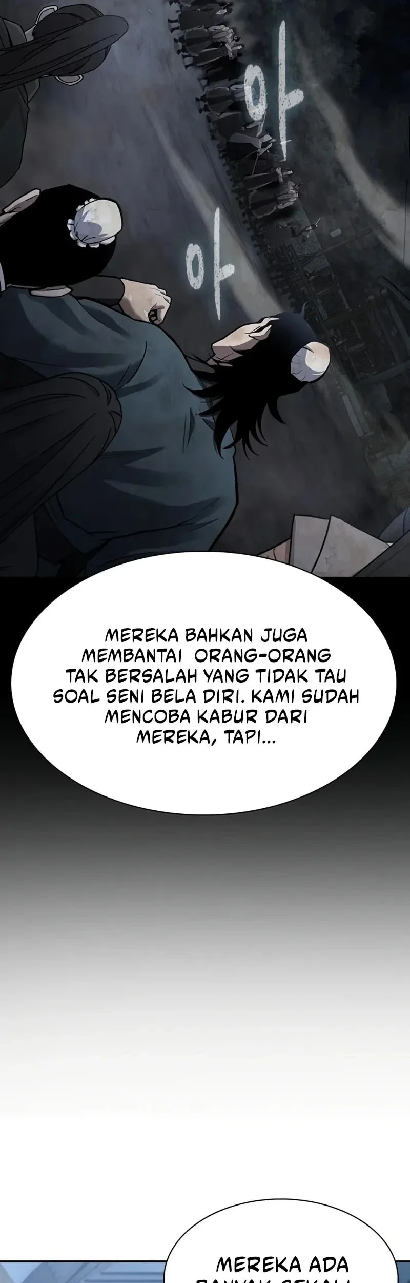 Chapter 38 - halaman 51