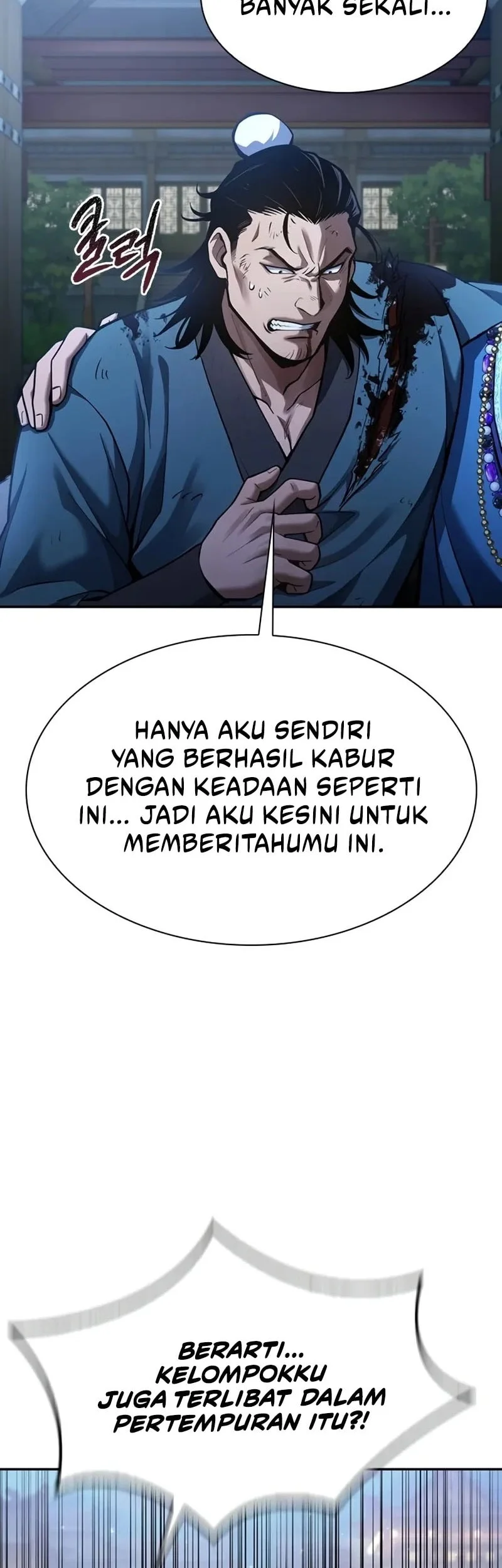 Chapter 38 - halaman 52