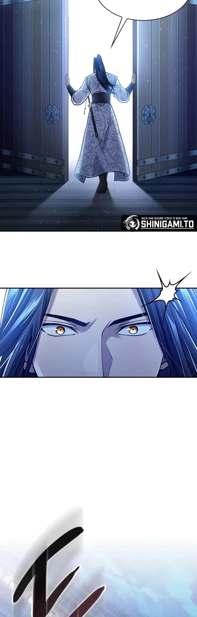 Chapter 38 - halaman 56