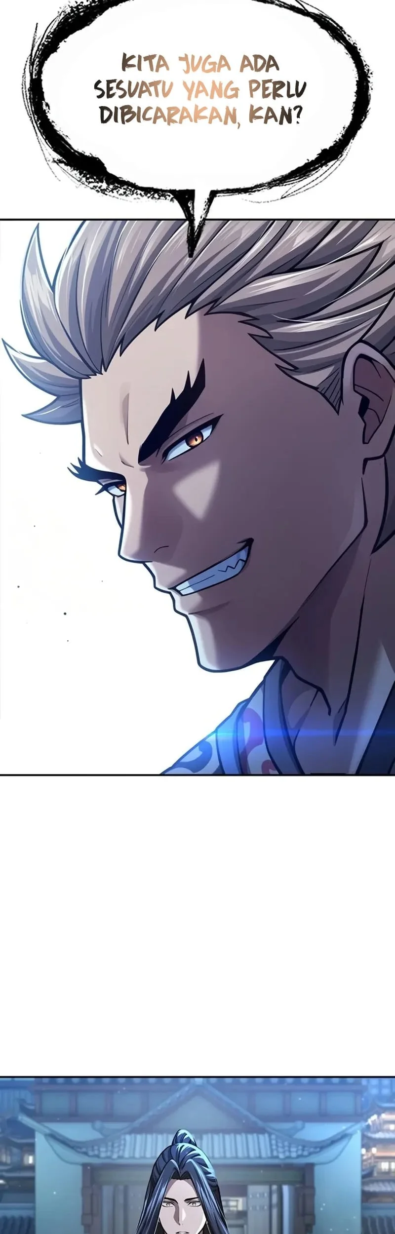 Chapter 38 - halaman 61