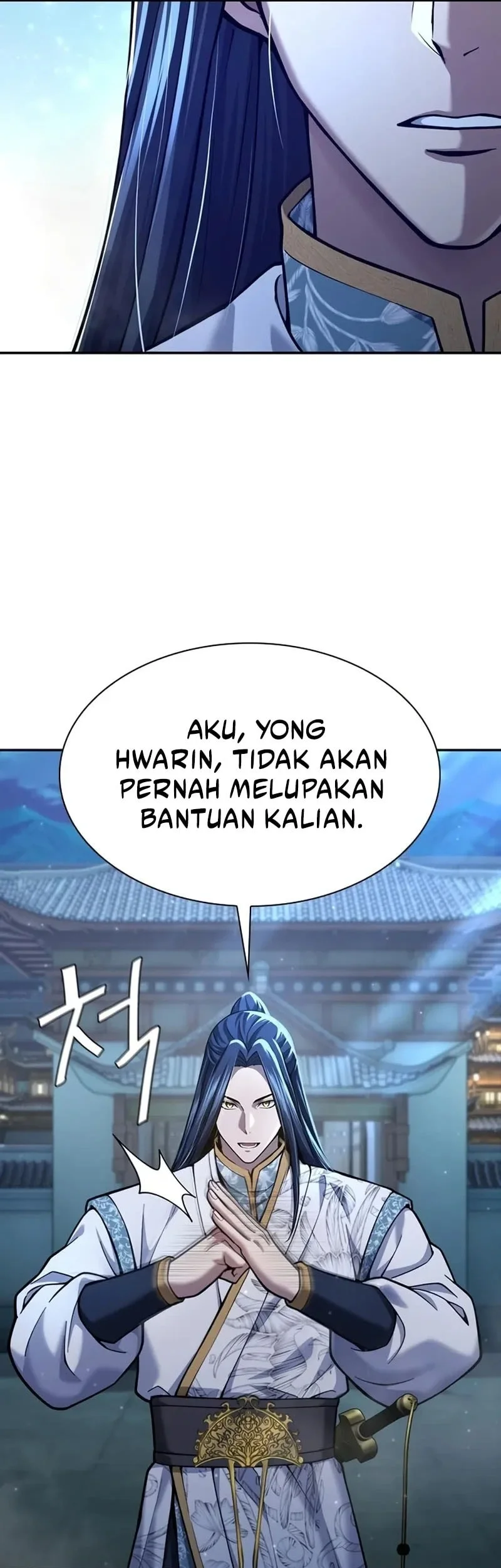 Chapter 38 - halaman 63