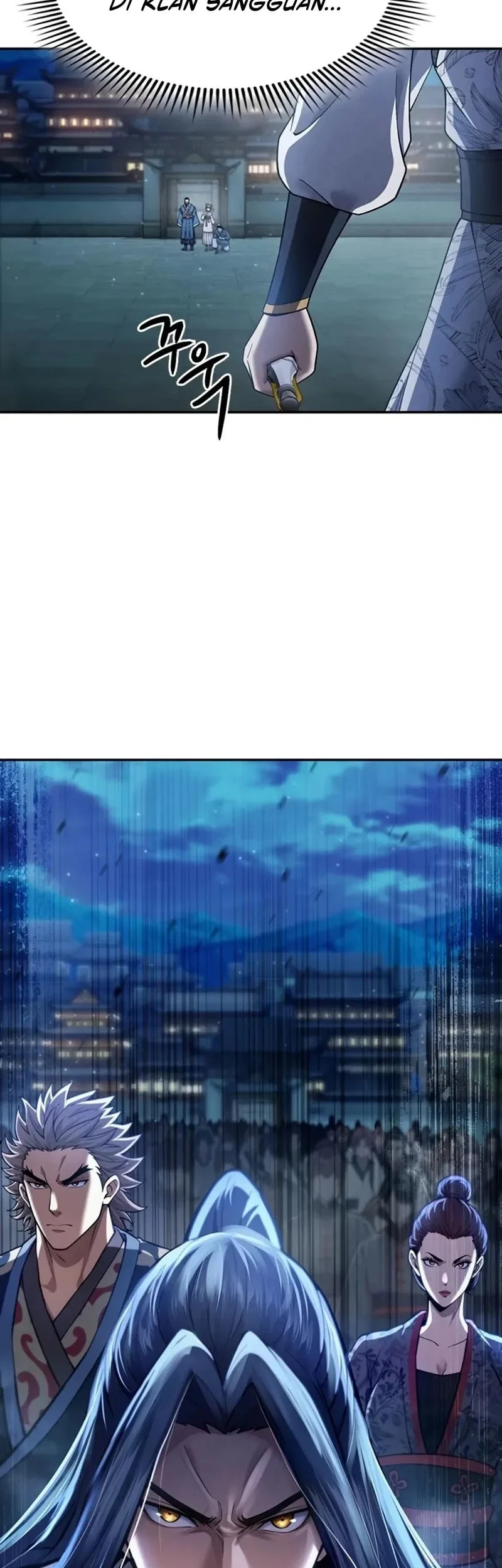Chapter 38 - halaman 69