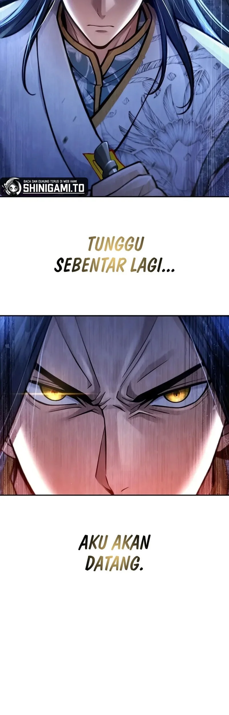 Chapter 38 - halaman 70