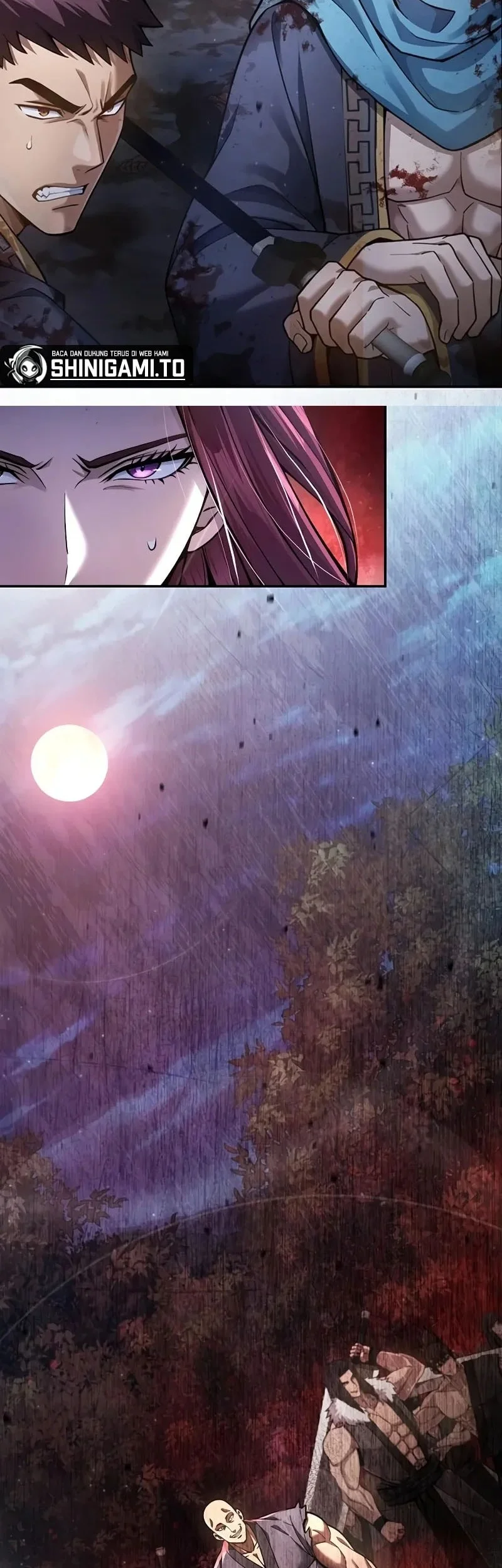 Chapter 38 - halaman 72