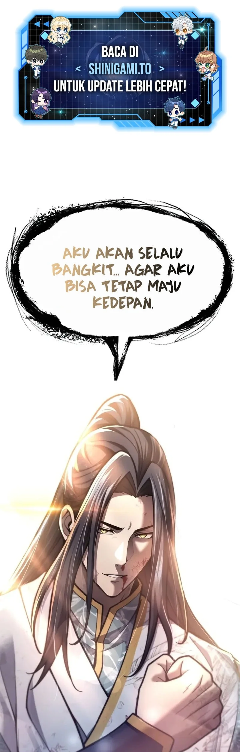 Chapter 38 - halaman 3
