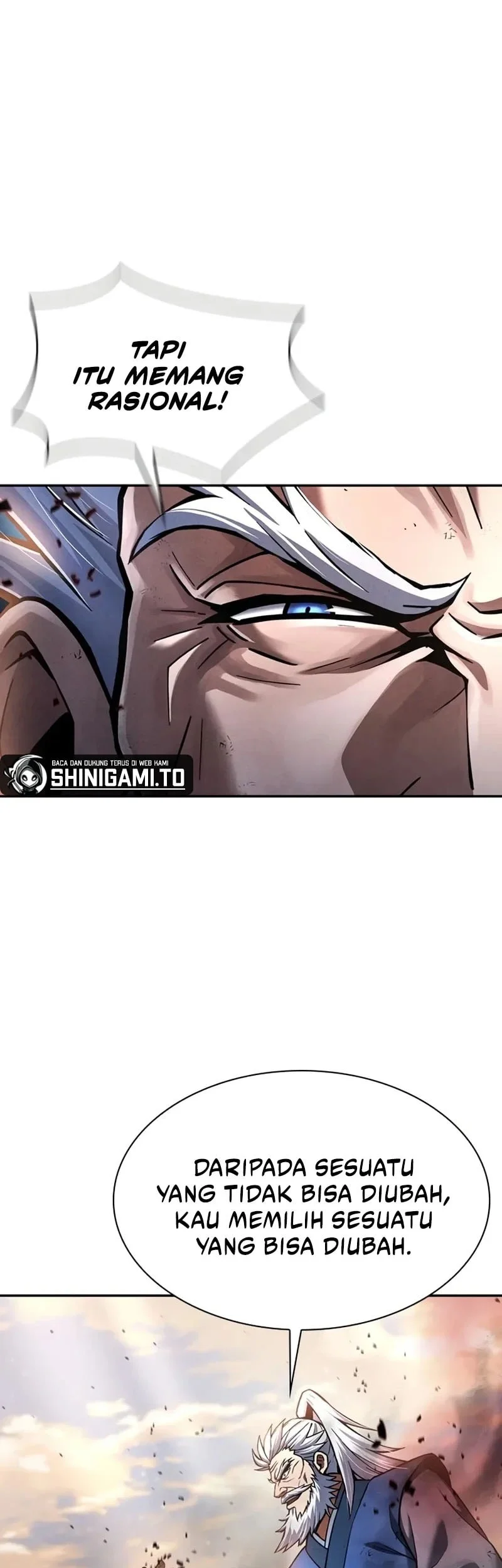 Chapter 38 - halaman 7