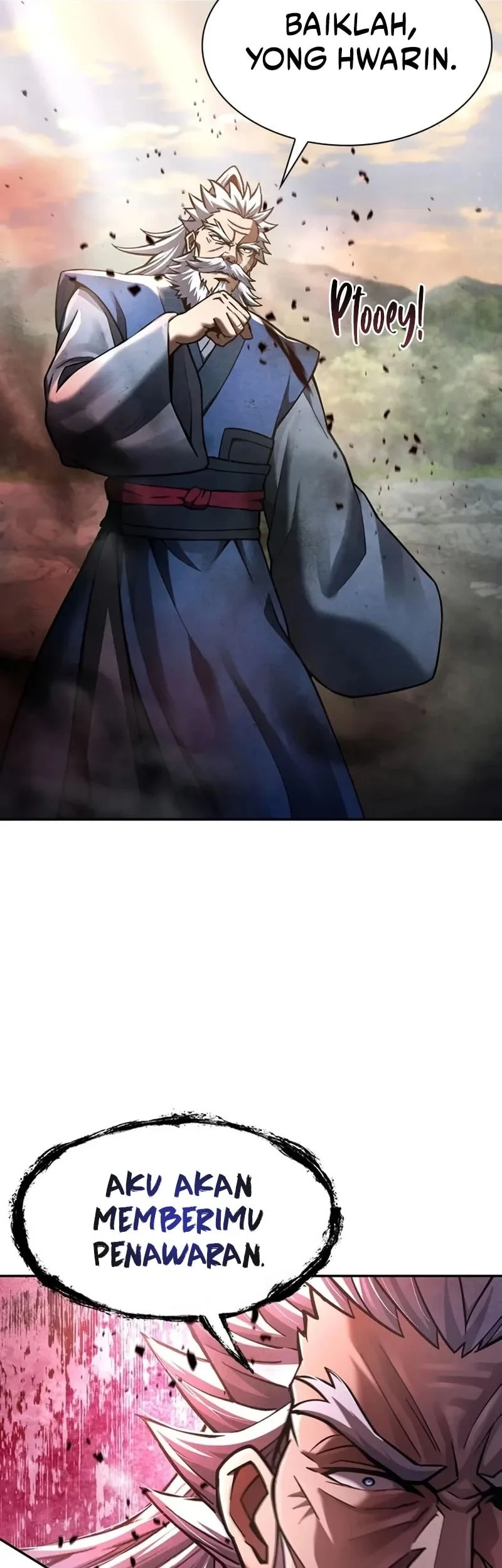Chapter 38 - halaman 9