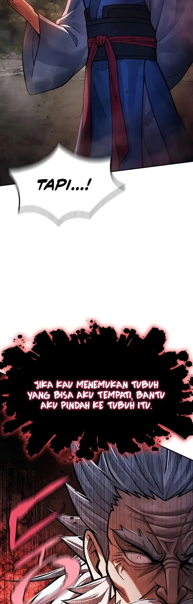 Chapter 38 - halaman 12